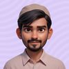 majiddetho1