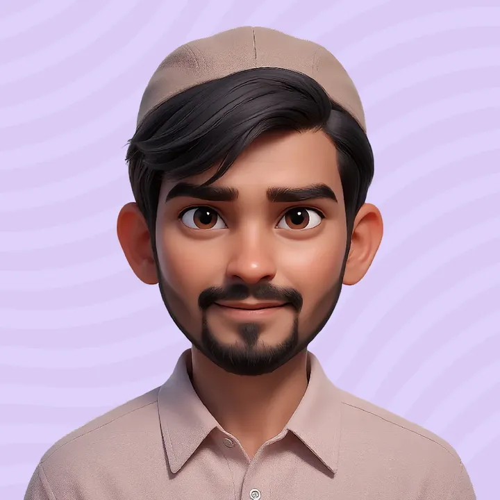 majiddetho1