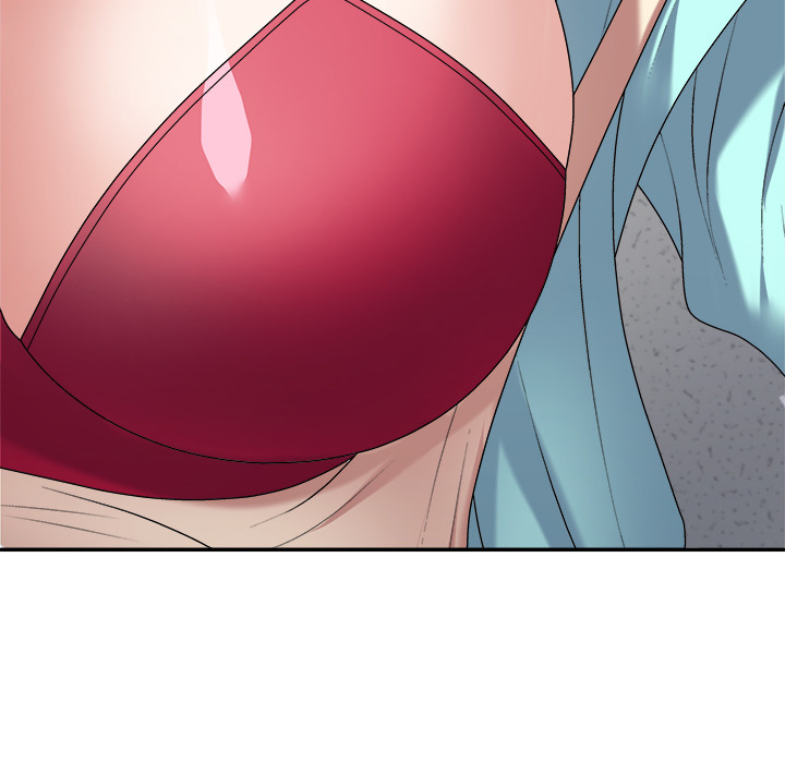 Privattraining - episode 29 - 32