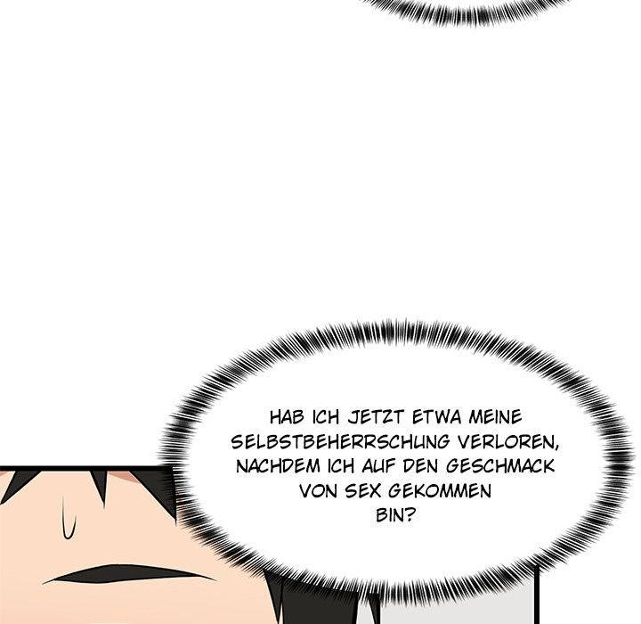 Hoch die Noten - episode 11 - 6