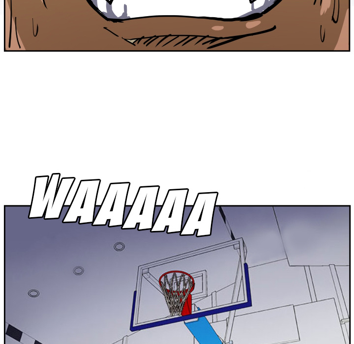 Tweener - episode 31 - 21