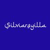 silvi.arsyilla