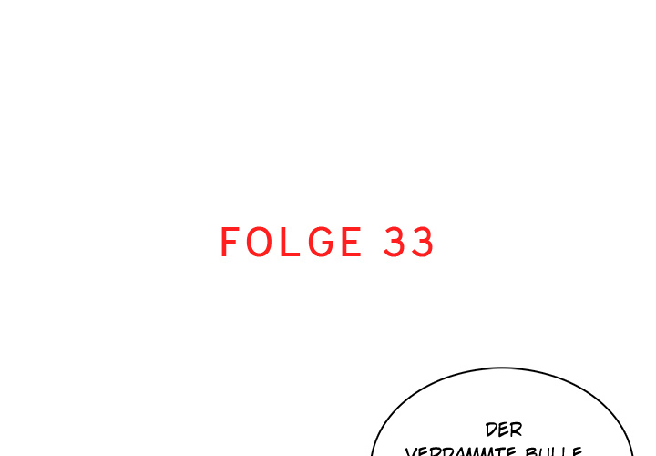 Verlorenes Paradies - episode 33 - 2
