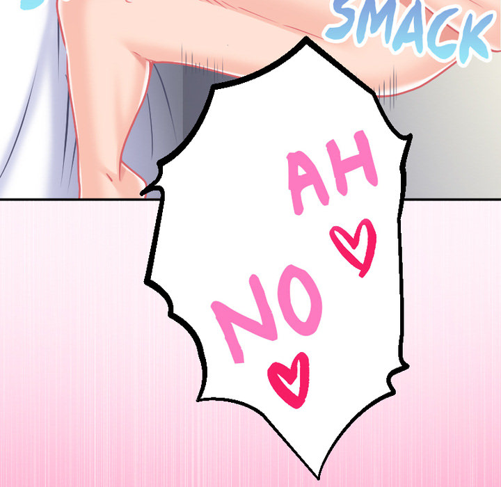 Diet For Sex! - episode 12 - 47