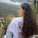 @_nastaranh_