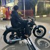 ridwan11604