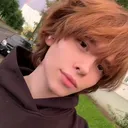 @lwra61