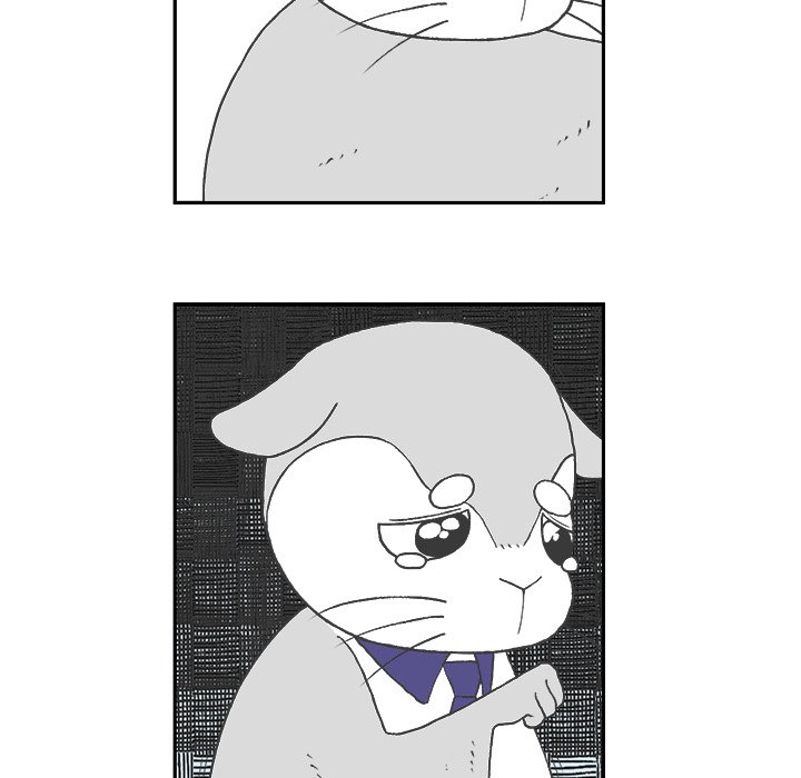 Herbivore High School - episode 1 - 75