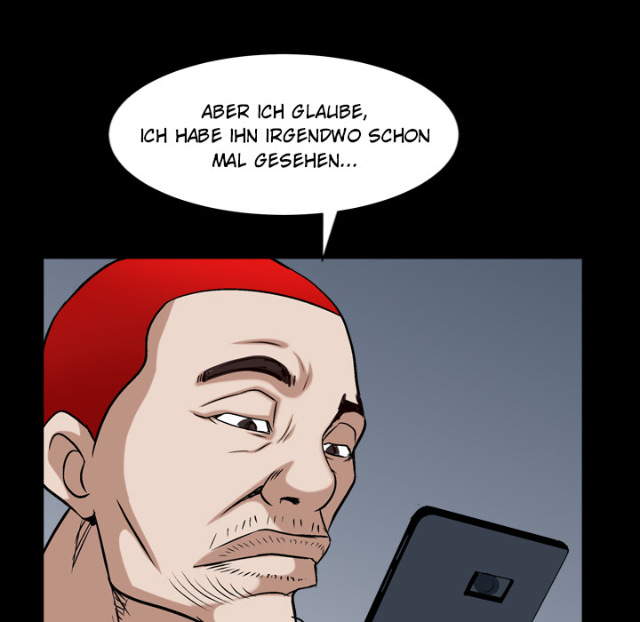 Angeleint - 2. Staffel - episode 30 - 13