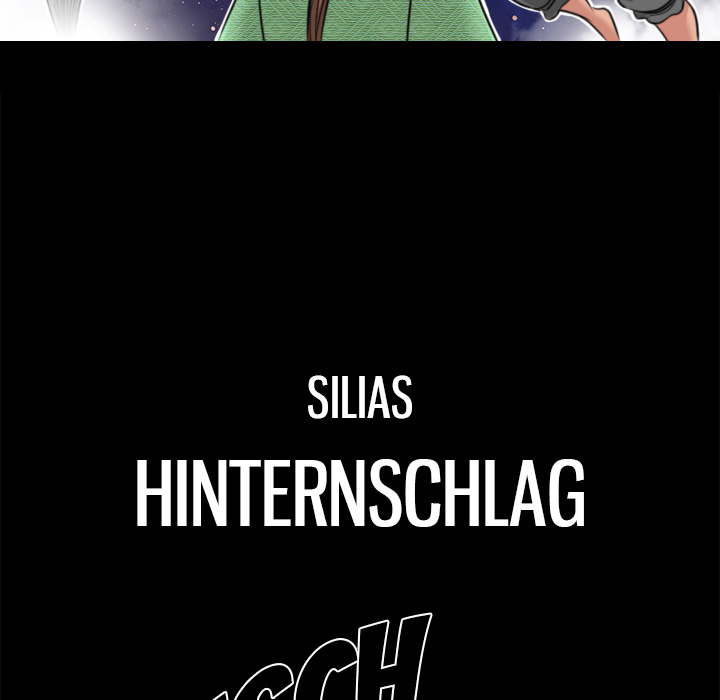 Die geheime Welt der Kampfkünste - episode 34 - 34
