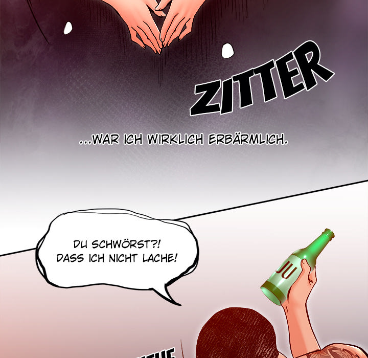 Der fünfzehnte Mann - episode 18 - 41
