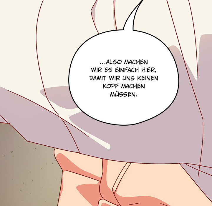 Wie sonst keine - episode 1 - 191