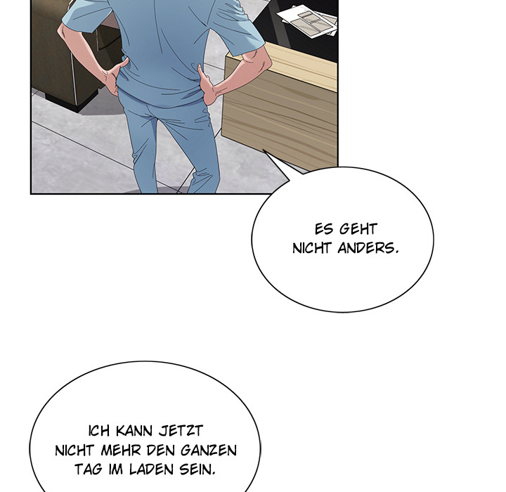 Der Körpervirtuose - episode 7 - 74