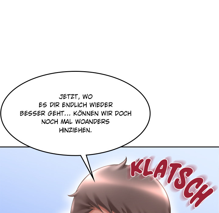 In greifbarer Nähe - episode 50 - 177