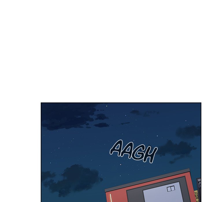 The Late-Bloomers - episode 4 - 30