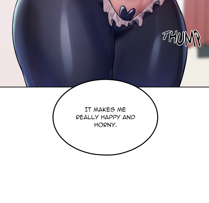 Tasty Missus x4 - UNCENSORED - episode 8 - 162