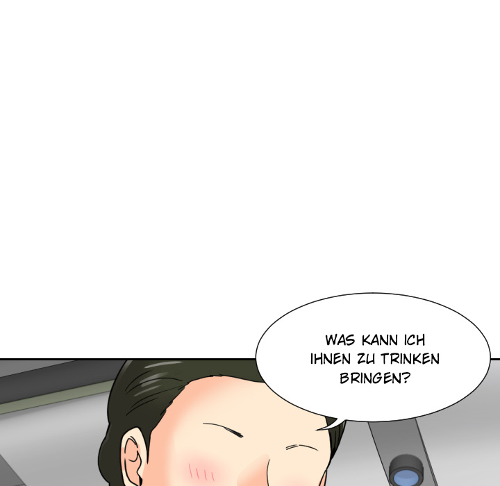 So zähmt Mann seine Frau - episode 13 - 97