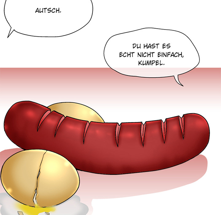 Tierische Instinkte - episode 2 - 45