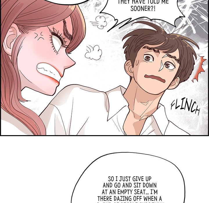 Sunny-Side Up - episode 14 - 37