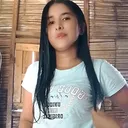 @karenruiz2995