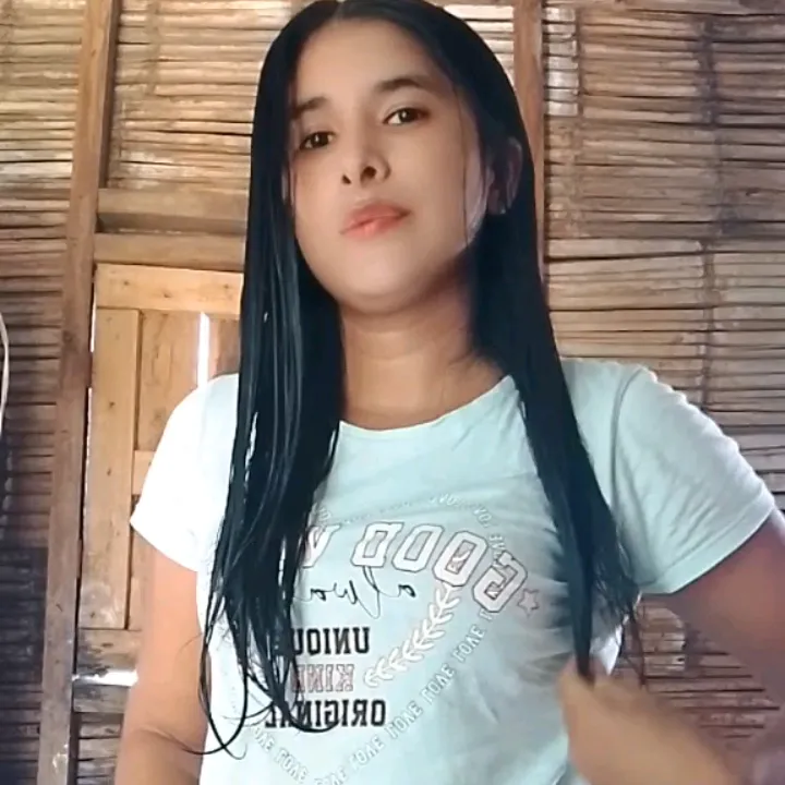 @karenruiz2995