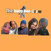 the.babyboo.crew