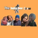 @the.babyboo.crew