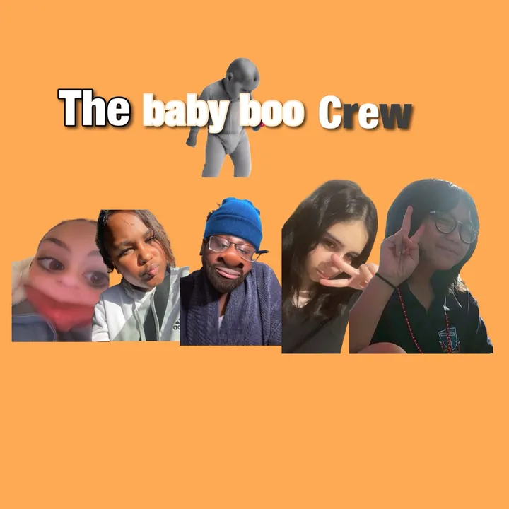 @the.babyboo.crew