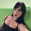 isa_y07