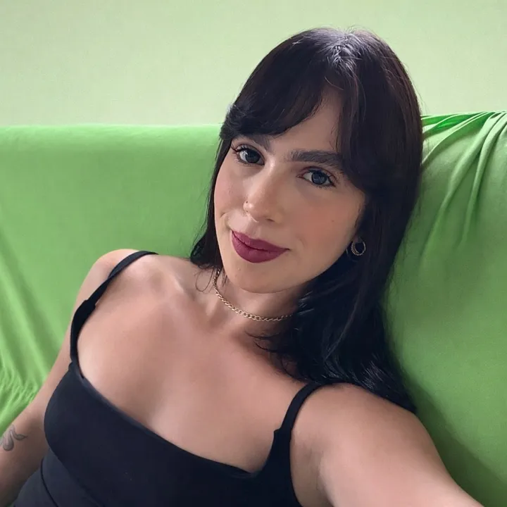 isa_y07