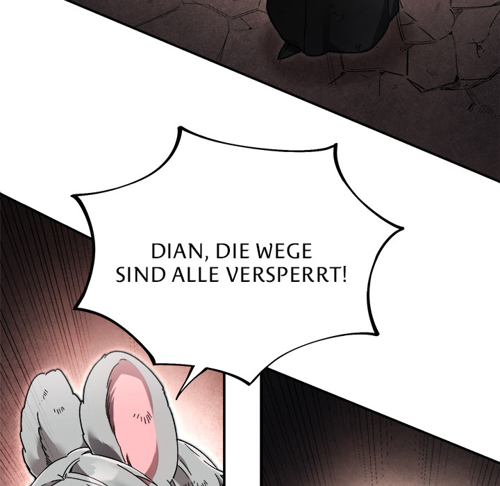 Max-Level Heldin - episode 3 - 149