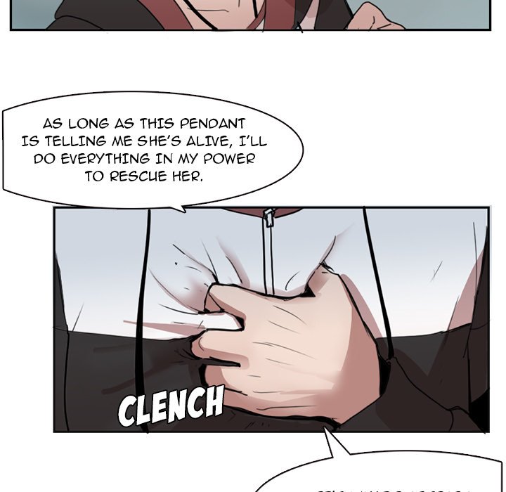 Justitia - episode 2 - 28