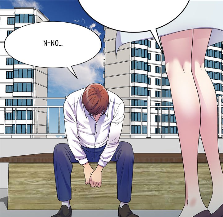My Wife is a Teacher - episode 17 - 147