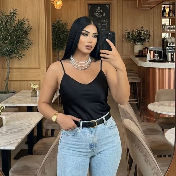 _ronidaa