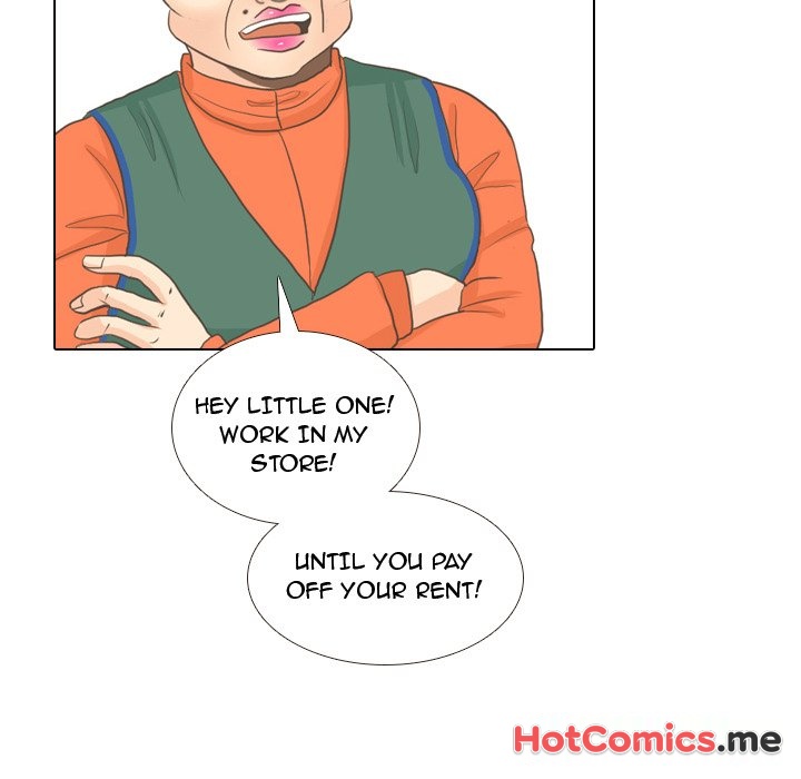 Hold My Hand - episode 9 - 57