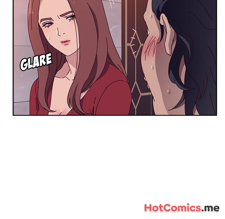 Twice the Love - episode 11 - 56