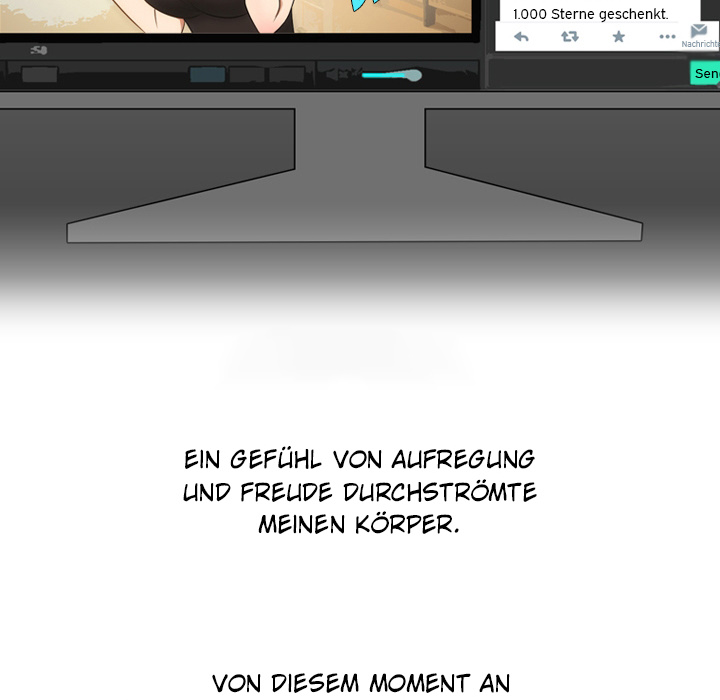 Spaß unter Freunden - episode 36 - 11