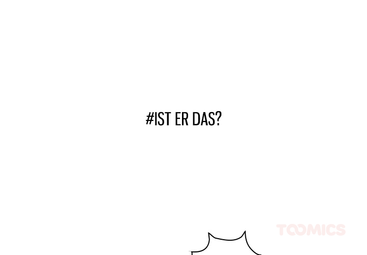 Das Chillige Pärchen - episode 14 - 0