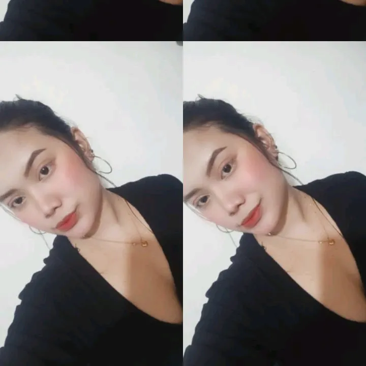 arisshu_jen