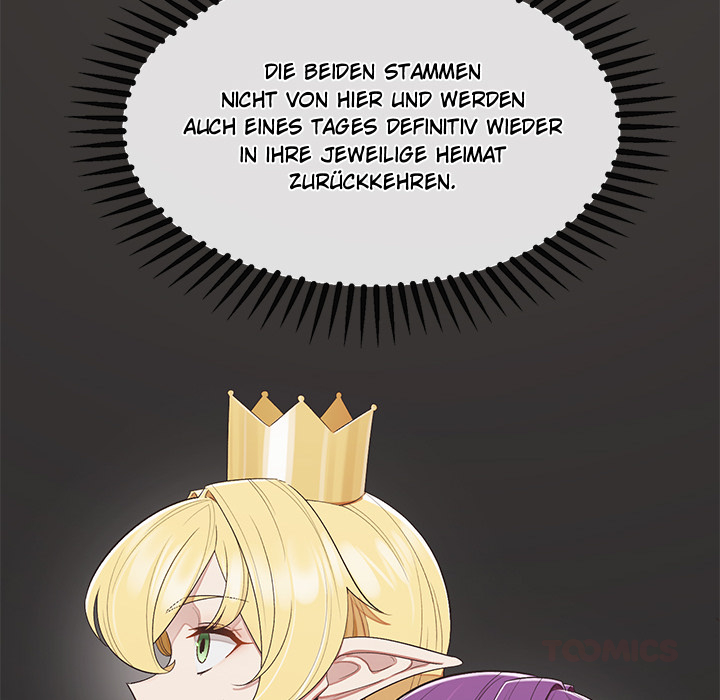 Der Samen des Schicksals - episode 18 - 123