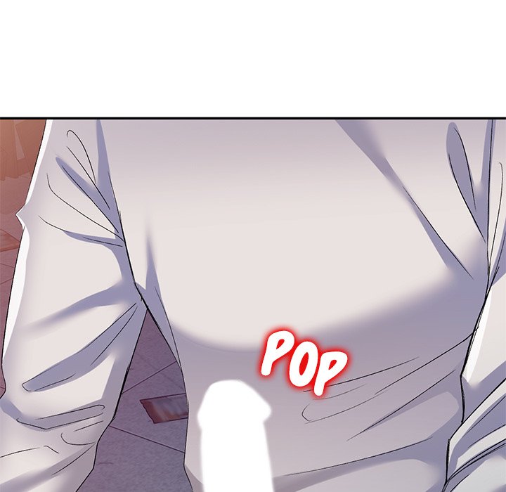 Sweet Angels - episode 2 - 26