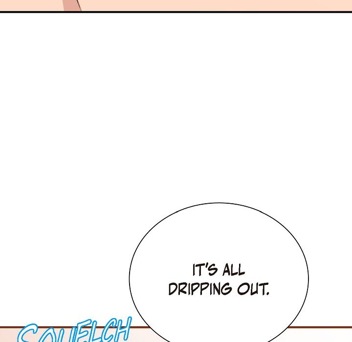 Obscene Contract - episode 16 - 15