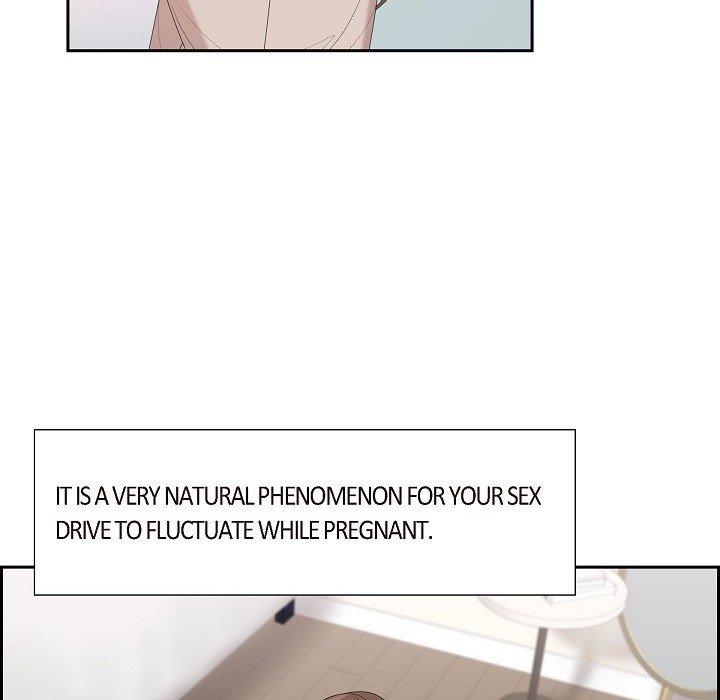 A Misogamist's Romance - episode 33 - 10