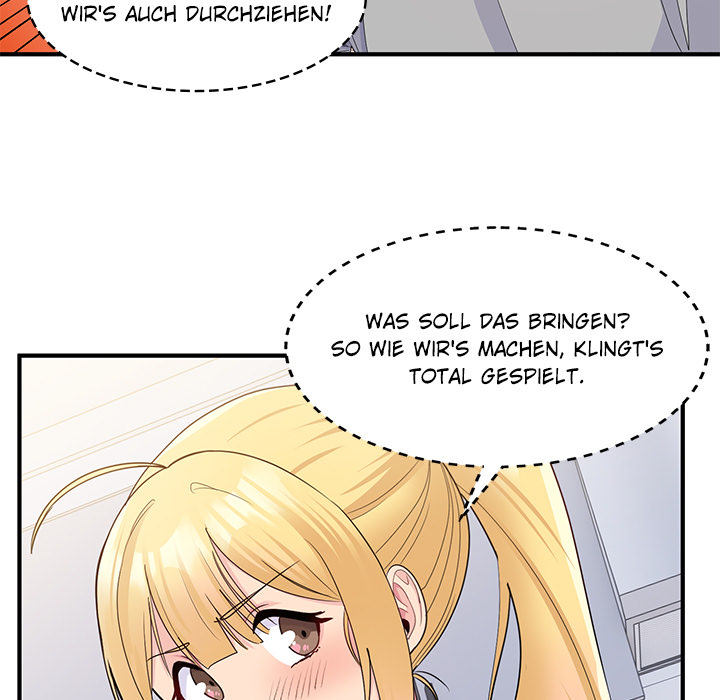 Liebste Feinde - episode 4 - 38