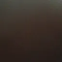 @agbaman00