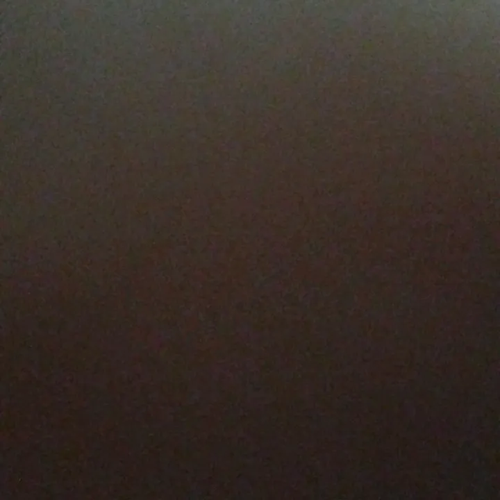 @agbaman00