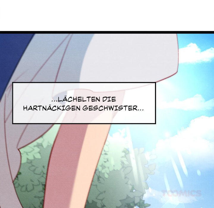 Geheimnisse unter Paaren - episode 62 - 146