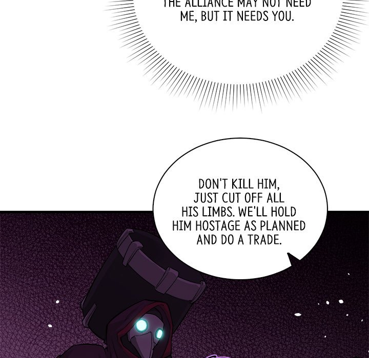 When Aliens Invaded Earth - episode 33 - 192