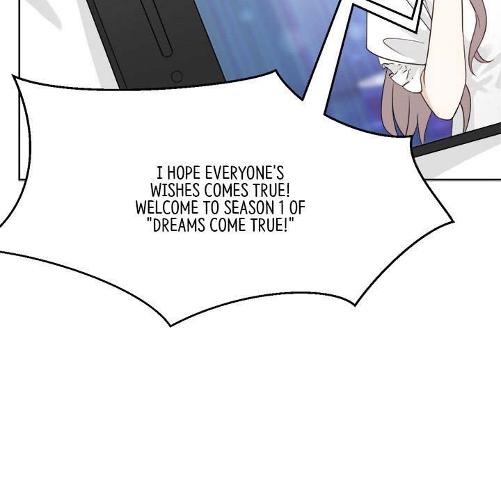 Can't Defy Fate - episode 16 - 87