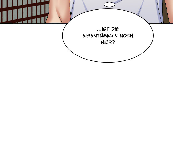 Ein standhafter Geist - episode 48 - 55